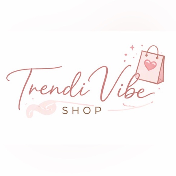 trendi_vibes